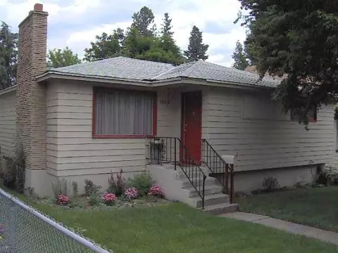 1919 E 12th, Spokane, WA 99202 photo 1