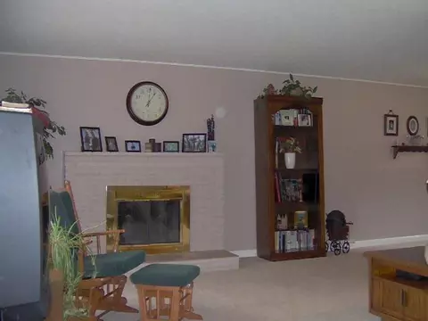 1919 E 12th, Spokane, WA 99202 photo 2