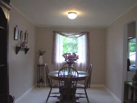 1919 E 12th, Spokane, WA 99202 photo 3