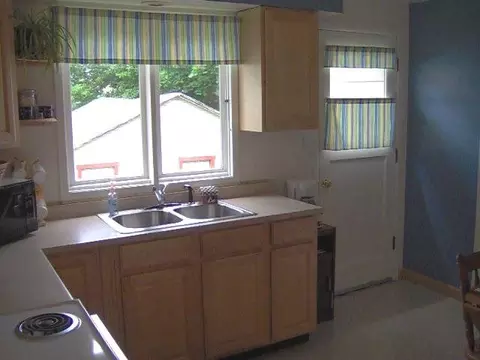 1919 E 12th, Spokane, WA 99202 photo 4