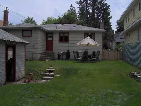 1919 E 12th, Spokane, WA 99202 photo 8