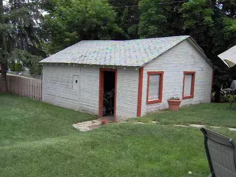 1919 E 12th, Spokane, WA 99202 photo 9