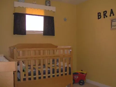 1919 E 12th, Spokane, WA 99202 photo 7