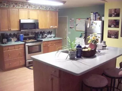 4230 E Jackson, Spokane, WA 99217 photo 4