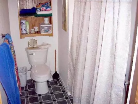 4230 E Jackson, Spokane, WA 99217 photo 6