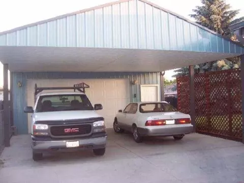 4230 E Jackson, Spokane, WA 99217 photo 9