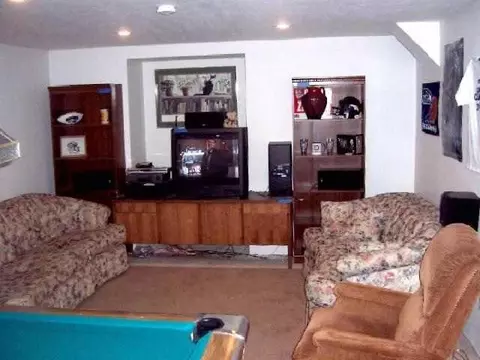 4230 E Jackson, Spokane, WA 99217 photo 5
