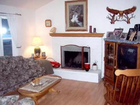 4230 E Jackson, Spokane, WA 99217 photo 2
