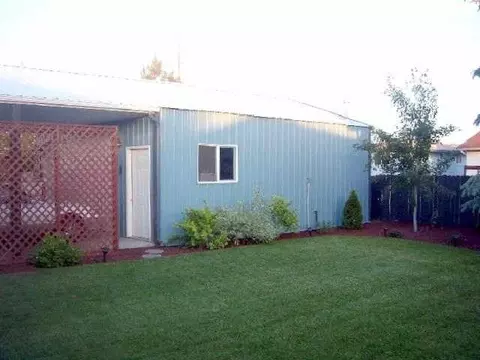 4230 E Jackson, Spokane, WA 99217 photo 8