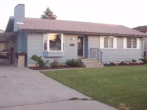 4230 E Jackson, Spokane, WA 99217 photo 1