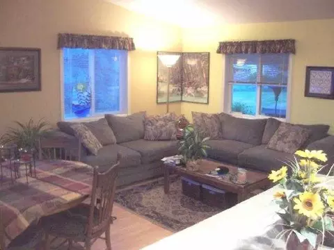 4230 E Jackson, Spokane, WA 99217 photo 3