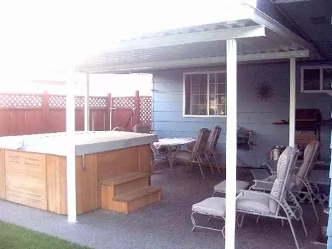 4230 E Jackson, Spokane, WA 99217 photo 7