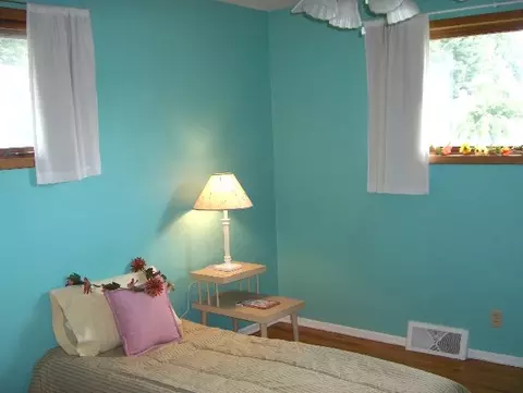 1731 E Dalke, Spokane, WA 99208 photo 6