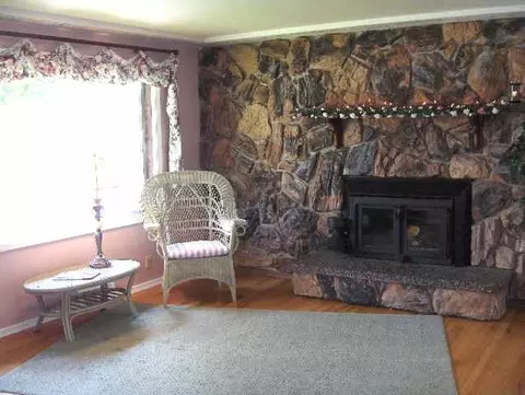 1731 E Dalke, Spokane, WA 99208 photo 2