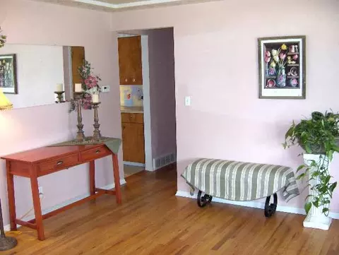1731 E Dalke, Spokane, WA 99208 photo 3