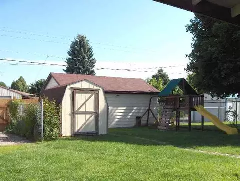 1731 E Dalke, Spokane, WA 99208 photo 9
