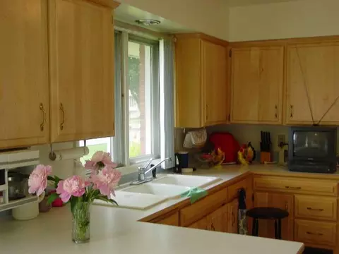 8005 E Jackson, Spokane Valley, WA 99212 photo 5
