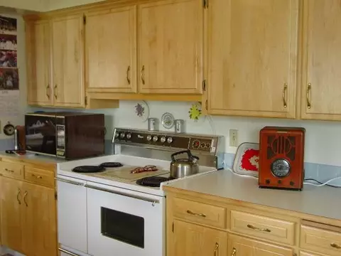 8005 E Jackson, Spokane Valley, WA 99212 photo 4