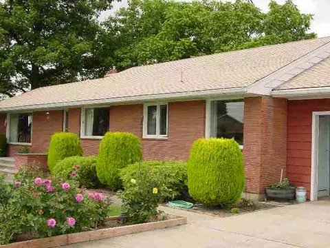 8005 E Jackson, Spokane Valley, WA 99212 photo 9