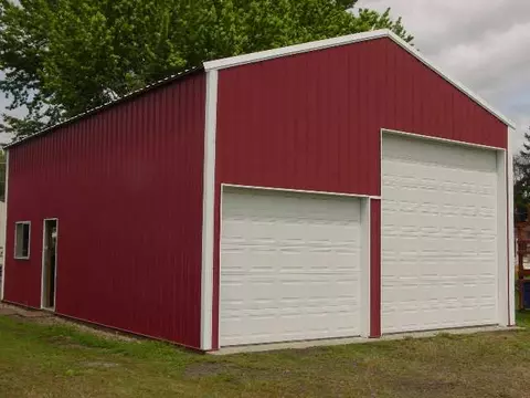 8005 E Jackson, Spokane Valley, WA 99212 photo 8