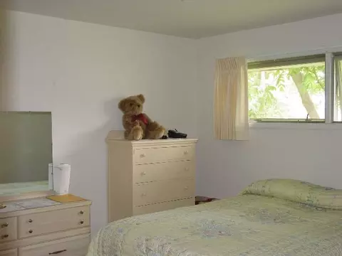 8005 E Jackson, Spokane Valley, WA 99212 photo 6