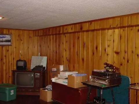 8005 E Jackson, Spokane Valley, WA 99212 photo 7