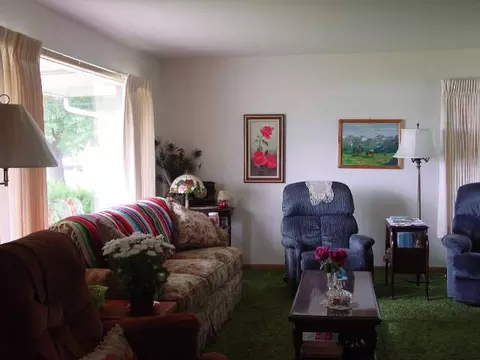 8005 E Jackson, Spokane Valley, WA 99212 photo 2