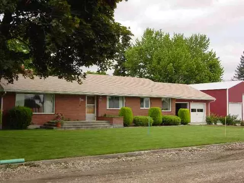 8005 E Jackson, Spokane Valley, WA 99212 photo 1