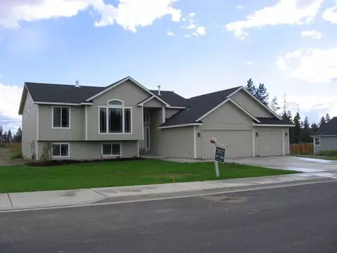 308 E Leland Ct, Colbert, WA 99005 photo 1