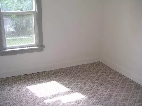 917 E Crown, Spokane, WA 99207 photo 8
