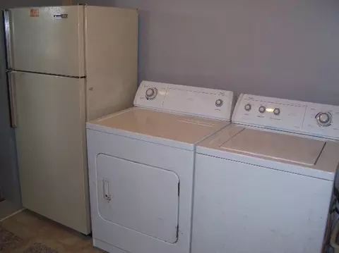917 E Crown, Spokane, WA 99207 photo 5