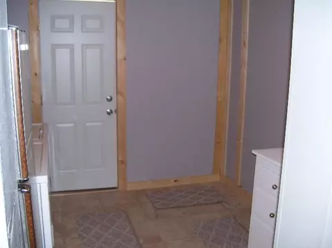 917 E Crown, Spokane, WA 99207 photo 6