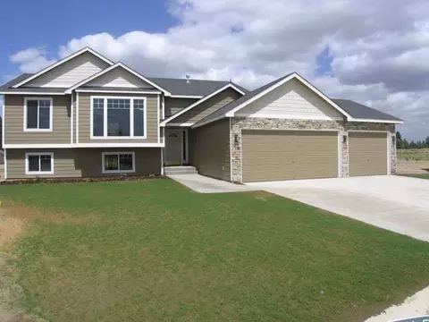 311 E Leland Ct, Colbert, WA 99005 photo 1