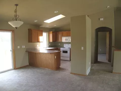 311 E Leland Ct, Colbert, WA 99005 photo 3