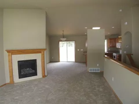 311 E Leland Ct, Colbert, WA 99005 photo 2