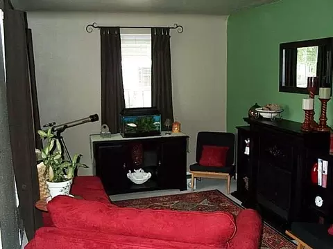 8403 E Main, Spokane, WA 99212 photo 2