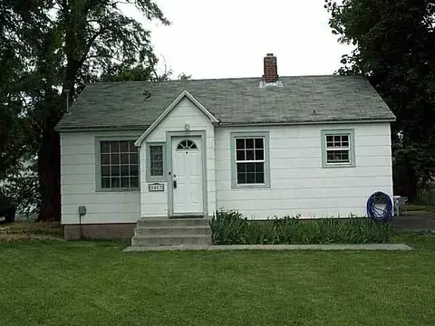 8403 E Main, Spokane, WA 99212 photo 1