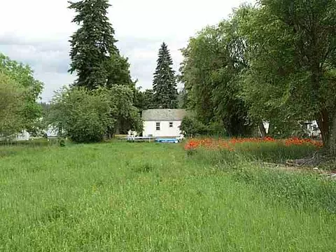 8403 E Main, Spokane, WA 99212 photo 9