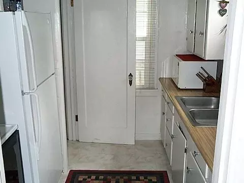 8403 E Main, Spokane, WA 99212 photo 3