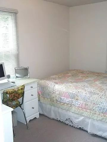 8403 E Main, Spokane, WA 99212 photo 5
