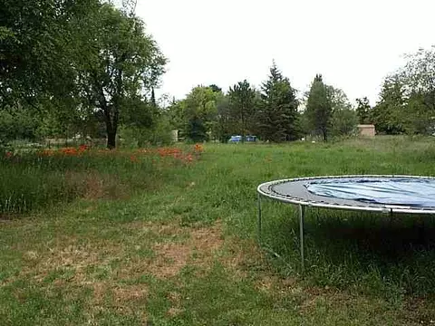 8403 E Main, Spokane, WA 99212 photo 8