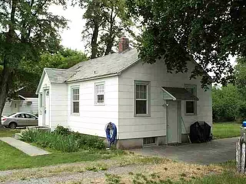 8403 E Main, Spokane, WA 99212 photo 7