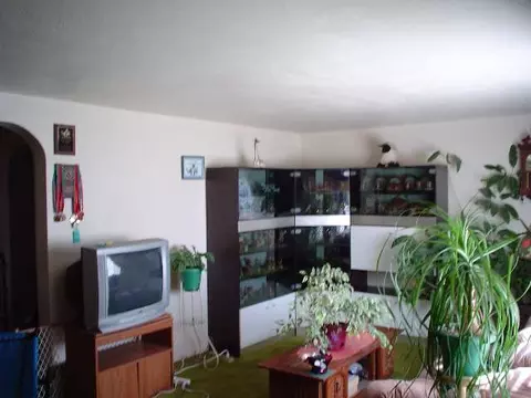 5603 E Commerce, Spokane, WA 99212 photo 6