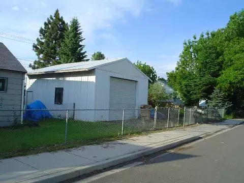 5603 E Commerce, Spokane, WA 99212 photo 3