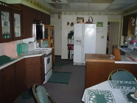 5603 E Commerce, Spokane, WA 99212 photo 8