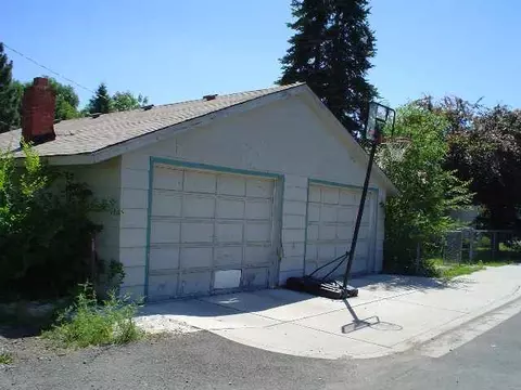 5603 E Commerce, Spokane, WA 99212 photo 5
