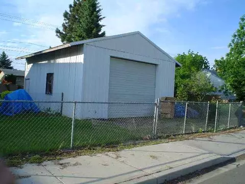 5603 E Commerce, Spokane, WA 99212 photo 2