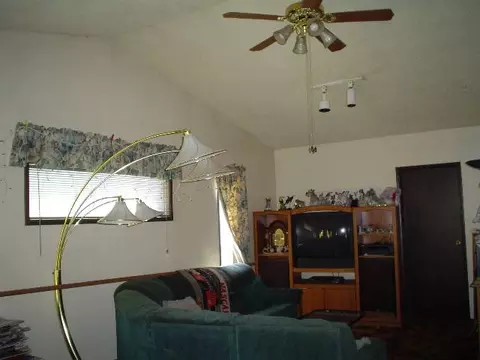 5603 E Commerce, Spokane, WA 99212 photo 7