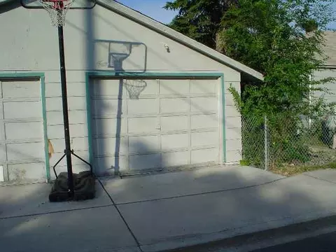 5603 E Commerce, Spokane, WA 99212 photo 4