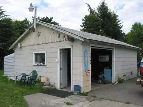 7101 E Rutter Ave, Spokane, WA 99212 photo 3